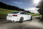 Audi AS5 Sportback by ABT 2013 года